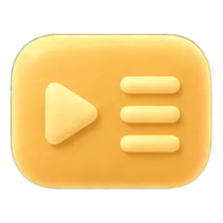 Своя платформа обучения: уроки, записи воркшопов и материалы
